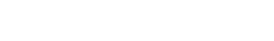 欧冠联赛官网